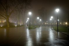 Poland smart streetlighting Poland smart streetlighting